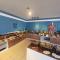 Sapanca Aqua Wellness Spa Hotel