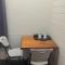 GRAND CENTRAL HOTEL PROSERPINE