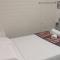 GRAND CENTRAL HOTEL PROSERPINE