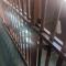 GRAND CENTRAL HOTEL PROSERPINE