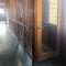 GRAND CENTRAL HOTEL PROSERPINE