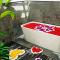 Villa Bulan Bali