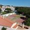 Foto: Apartamentos Valverde - Quinta do Lago 37/79