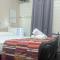 GRAND CENTRAL HOTEL PROSERPINE