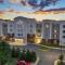 Candlewood Suites - Dumfries - Quantico by IHG - 邓弗里斯