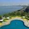Trident Nariman Point