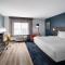 La Quinta by Wyndham Greensboro NC