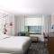 Le Meridien Washington, DC, The Madison