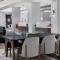Le Meridien Washington, DC, The Madison