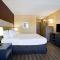 Comfort Inn & Suites St Paul Northeast - Vadnais Heights