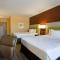 Comfort Inn & Suites St Paul Northeast - Vadnais Heights