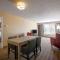 Comfort Inn & Suites St Paul Northeast
