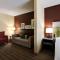 Comfort Inn & Suites St Paul Northeast - Vadnais Heights
