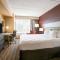 Comfort Inn & Suites St Paul Northeast - Vadnais Heights