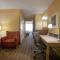 Comfort Inn & Suites St Paul Northeast - Vadnais Heights