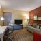 Comfort Inn & Suites St Paul Northeast - Vadnais Heights