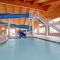 Comfort Inn & Suites St Paul Northeast
