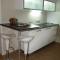 Chalet Tatry