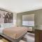 Quality Inn Red Lodge Gateway To Yellowstone - ريد لودج