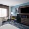 La Quinta by Wyndham Greensboro NC