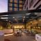 DoubleTree by Hilton Hobart