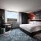 DoubleTree by Hilton Hobart - Hobart