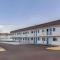 Motel 6 Cheyenne, WY