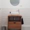 Studio Carpe Diem proche Fontainebleau - Thomery