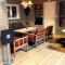 2 person holiday home in STRYN-By Traum
