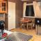 Apartment STRYN II - 史特林