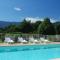 Residence Riviera