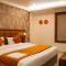 Hotel Orange - Bhubaneshwar