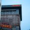 Hotel Orange - Bhubaneshwar