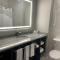 Holiday Inn Express & Suites Gonzales by IHG