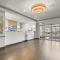 Holiday Inn Express & Suites Gonzales by IHG