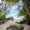 Tamarin Paradise Bay Villa 3 chambres sur la plage - Tamarin