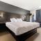 Econo Lodge Dumas