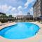 La Quinta by Wyndham Greensboro NC