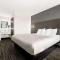 Econo Lodge Dumas