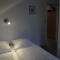 Appart International Boarding House