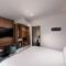 DoubleTree by Hilton Hobart