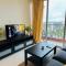 Goa Glamour 2BHK Near Airport & BITS - Dabolim