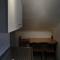 Appart International Boarding House