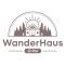 WanderHaus at Pai Hostel - Pai