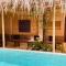TheSoulHouseBali