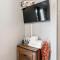Compact But Cozy Too - أنكوراج