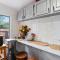 Compact But Cozy Too - أنكوراج