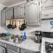 Compact But Cozy Too - أنكوراج