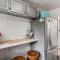 Compact But Cozy Too - أنكوراج