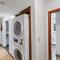 Compact But Cozy Too - أنكوراج